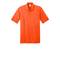 Port & Company® Brights Core Blend Jersey Knit Polo